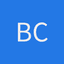 btc company