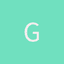 gbbnnk