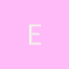 eaxfrcc